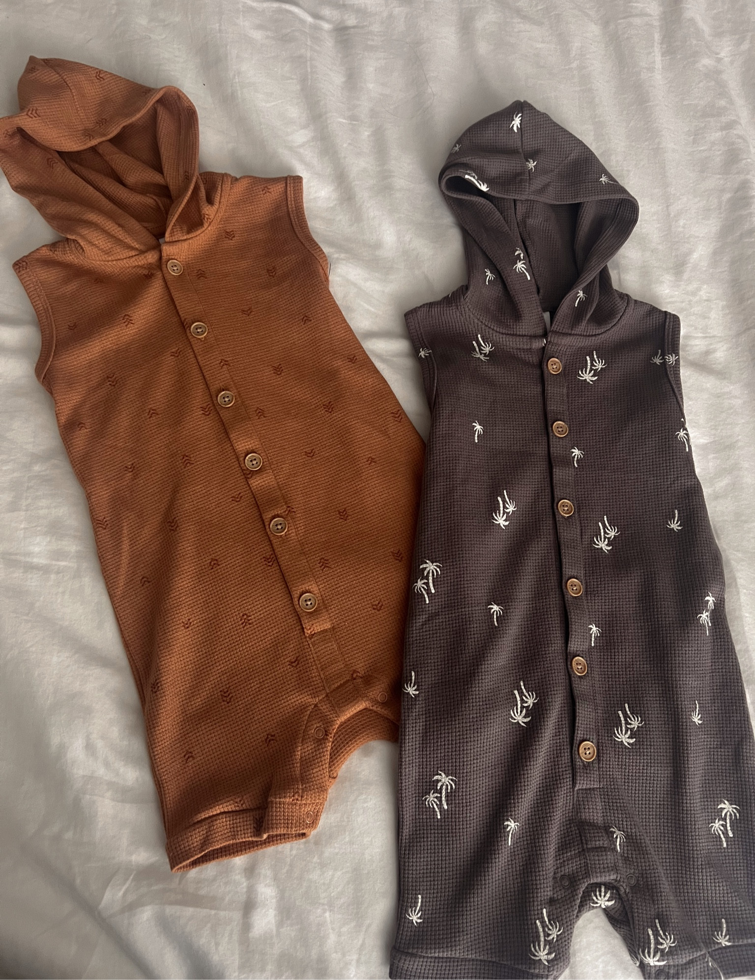 #LTKSeasonal #LTKbaby #LTKkids