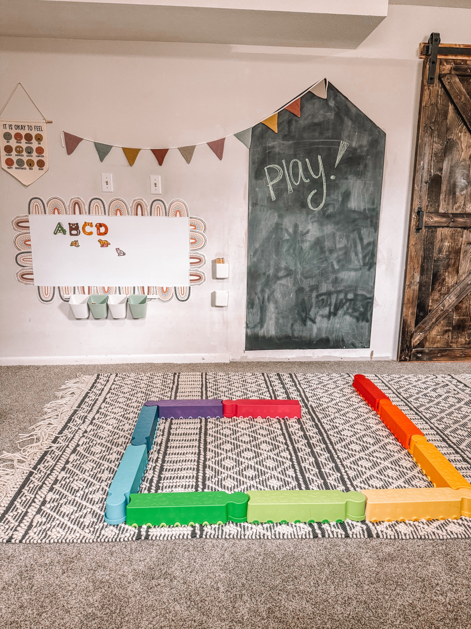 Indoor play room must haves 🌈✨

#LTKGiftGuide #LTKKids #LTKSaleAlert