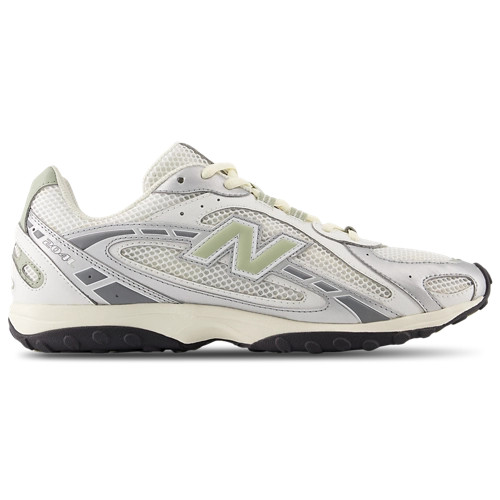 New Balance 204L | Foot Locker (US)