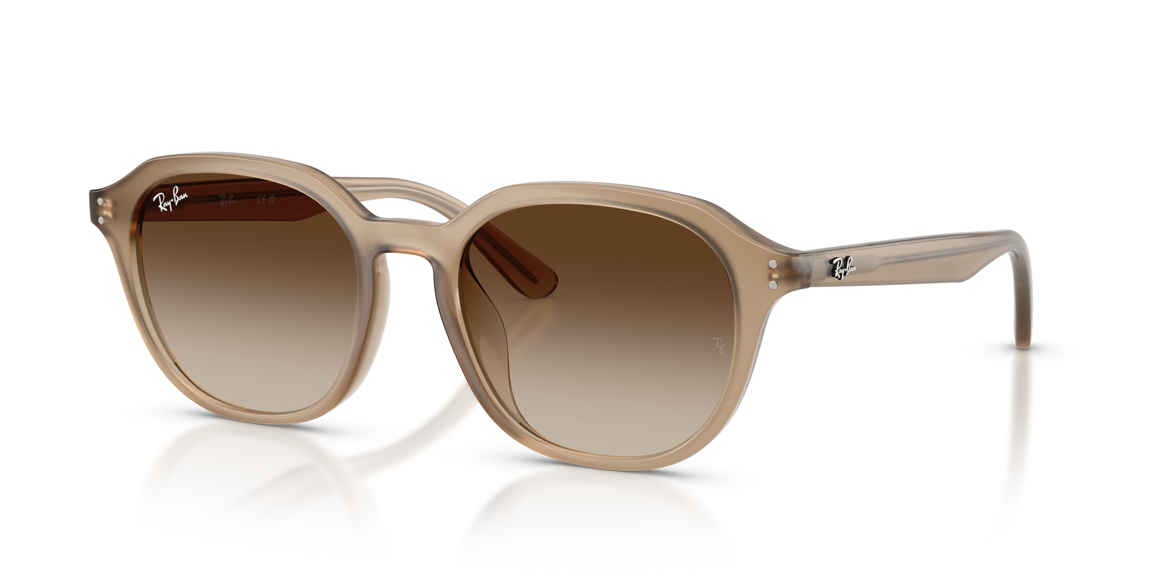 Check out the Rb4459d at ray-ban.com | Ray-Ban (EU)