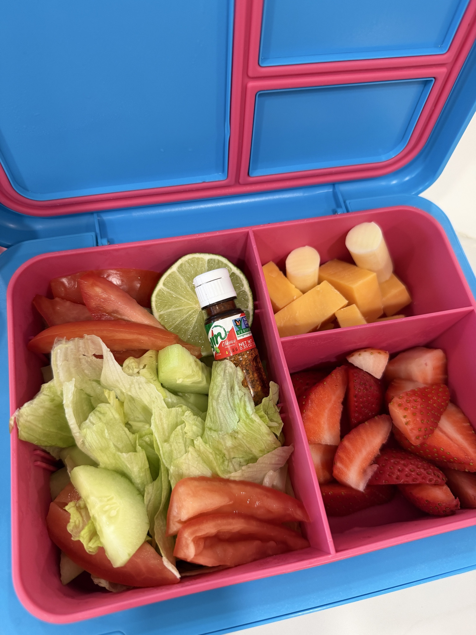 Favorite lunch box for kids 

#LTKKids