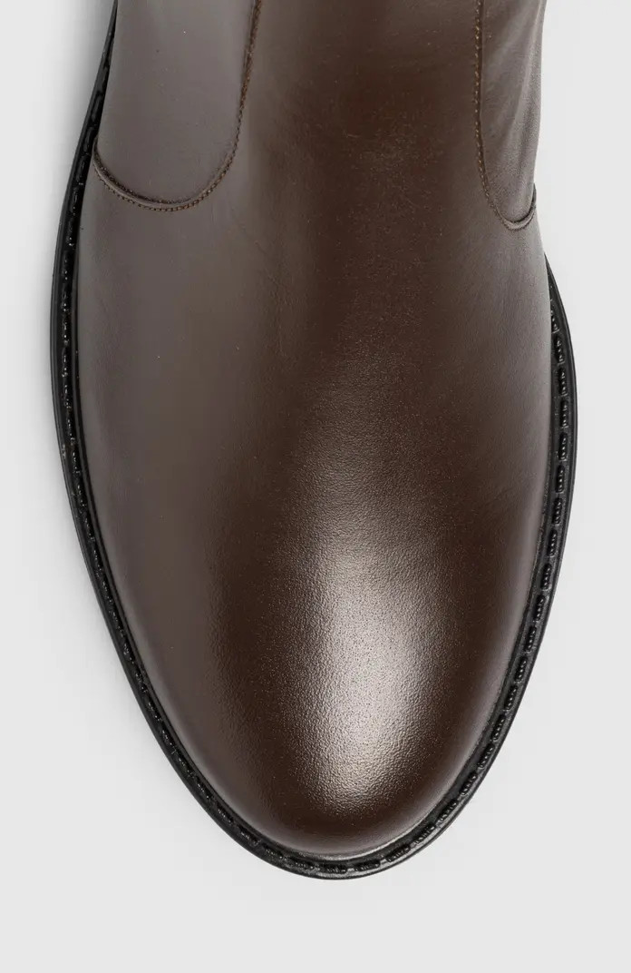 Luluu Bootie | Nordstrom