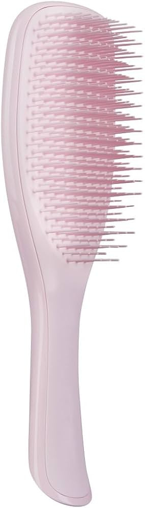 Tangle Teezer The Ultimate Detangler Hairbrush | For Wet & Dry Hair | Detangles All Hair Types | ... | Amazon (UK)