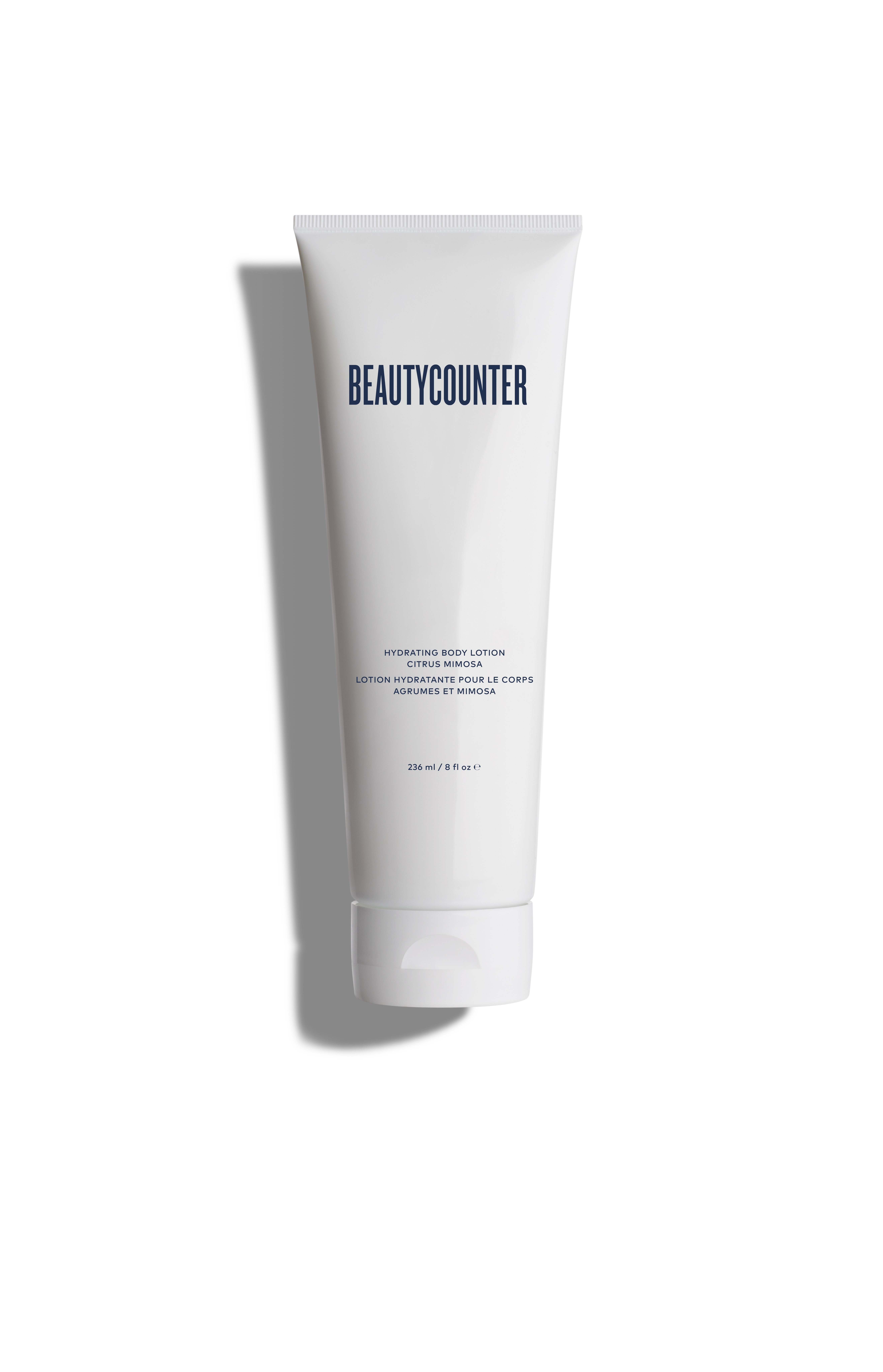 Hydrating Body Lotion in Citrus Mimosa | Beautycounter.com