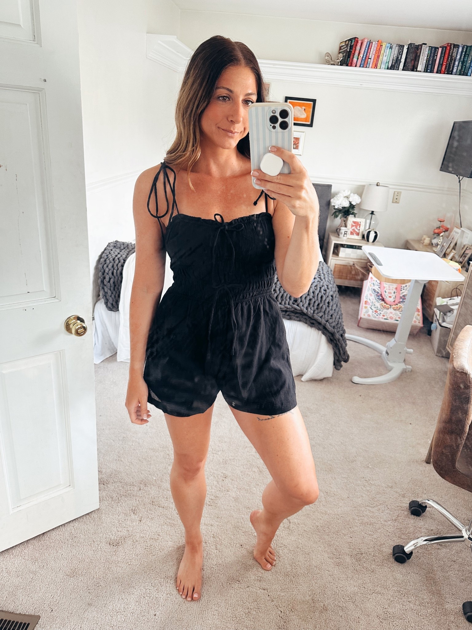 #LTKSaleAlert #LTKFindsUnder50 #LTKStyleTip