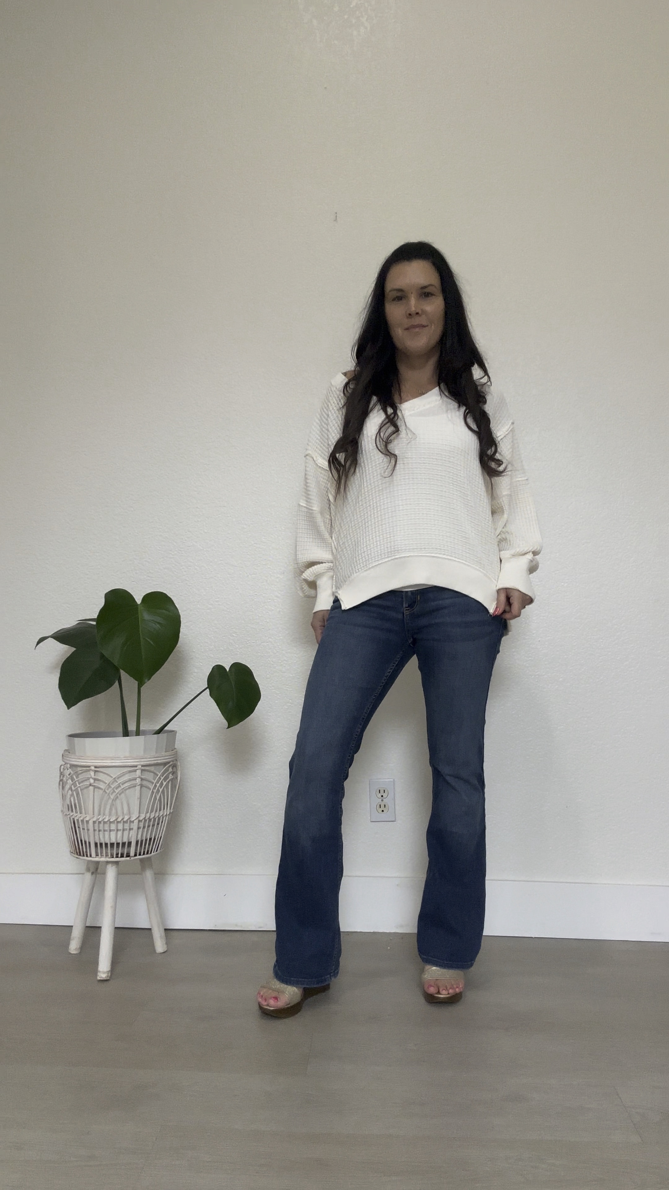 American Eagle try-on!! 
#winteroutfits #americaneagle #vdayoutfits #tryon #aeoutfitters #mamafashion

#LTKSeasonal #LTKfindsunder50 #LTKstyletip