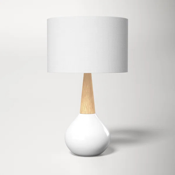 Scotia Table Lamp | Wayfair North America