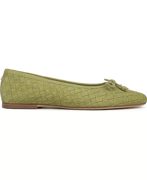 Sam Edelman | Macy's