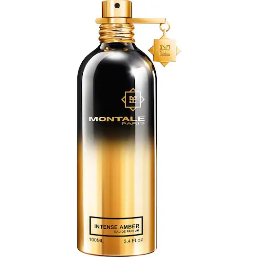 Montale Eau de Parfum Spray Unisex 100 ml | Parfumdreams EU