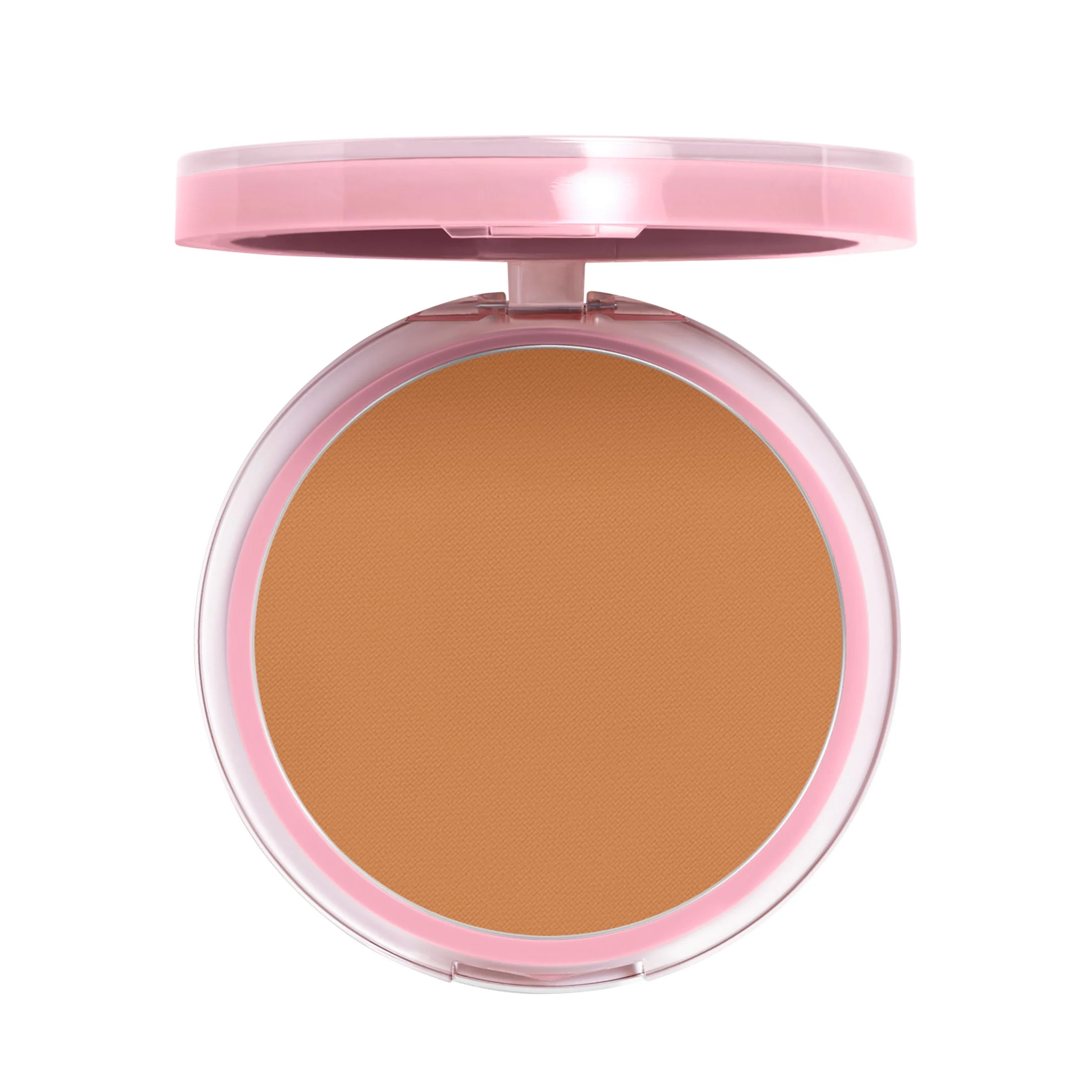 Covergirl Clean Fresh Pressed Powder, Tan | Walmart (US)
