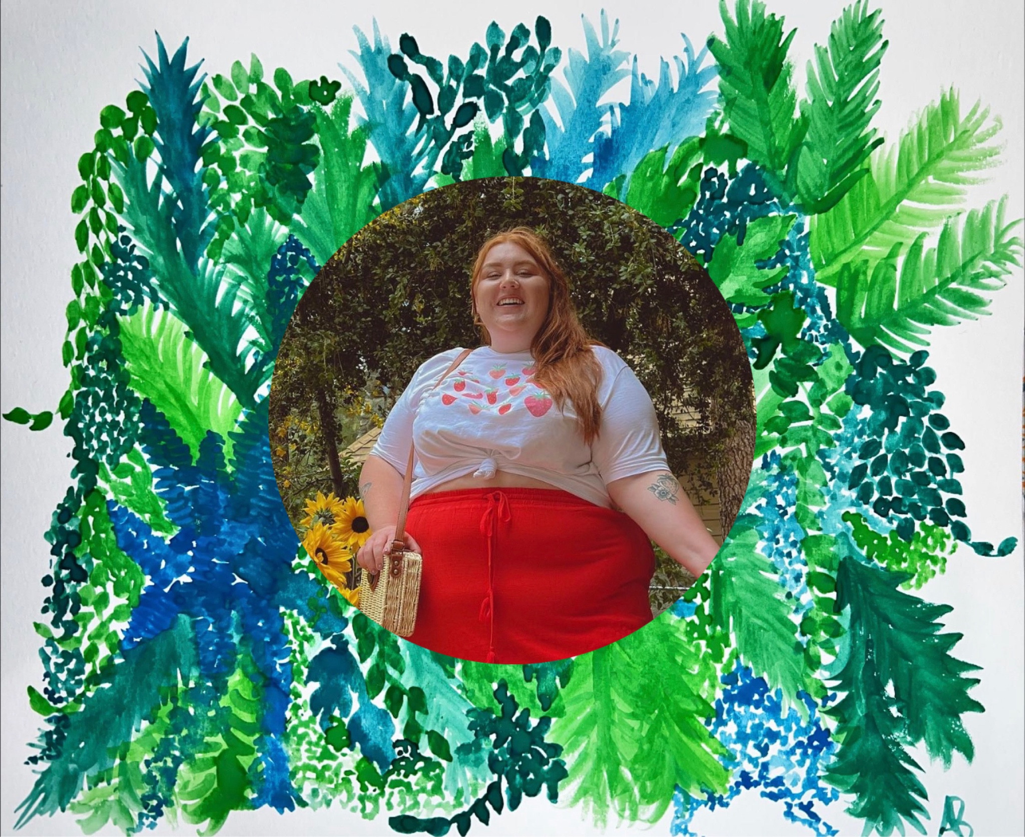 Curated and styled looks for @whatkaliwears

#LTKstyletip #LTKcurves #LTKunder50