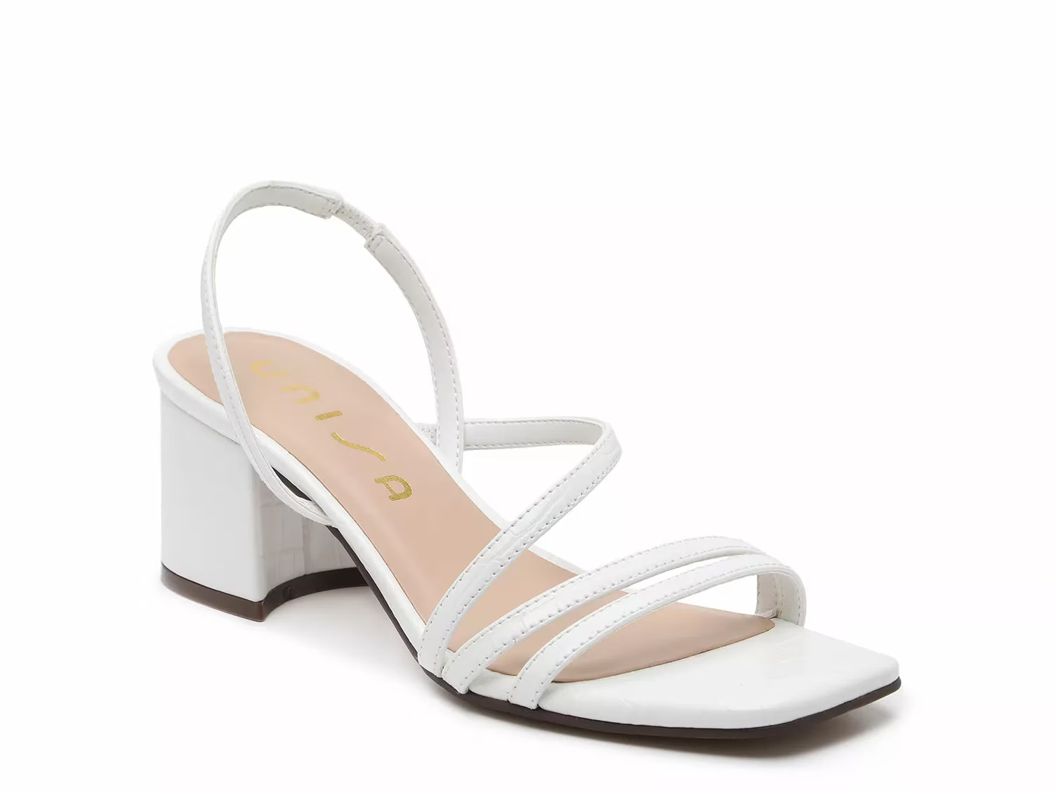 Color: White | DSW