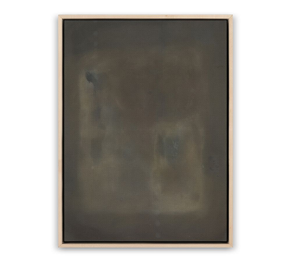 Into the Unknown by Jordan Nicole | Pottery Barn (US)