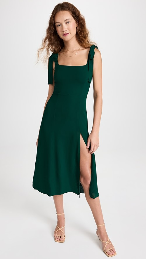 Twilight Dress | Shopbop