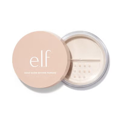 Halo Glow Setting Powder | e.l.f. cosmetics (US)