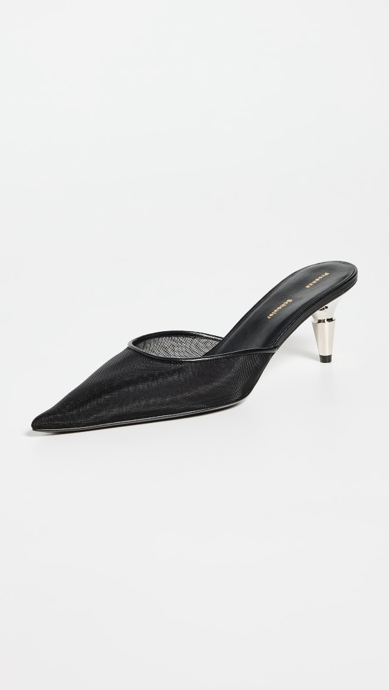 Proenza Schouler | Shopbop