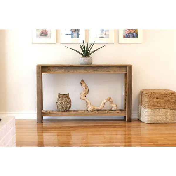 Overstock.com: Online Shopping - Bedding, Furniture, Electronics, Jewelry, Clothing & more | Bed Bath & Beyond