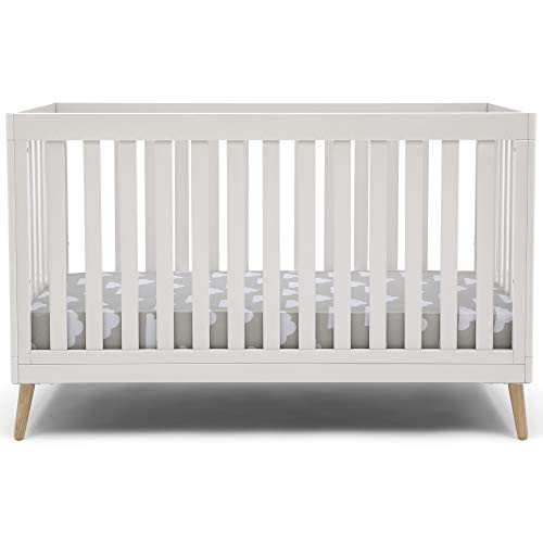 crib | Amazon (US)