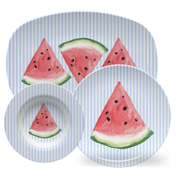 Luxury Juicy Heatsafe™ Dinnerware  Oven Safe Microwave Safe | Etsy | Etsy (US)