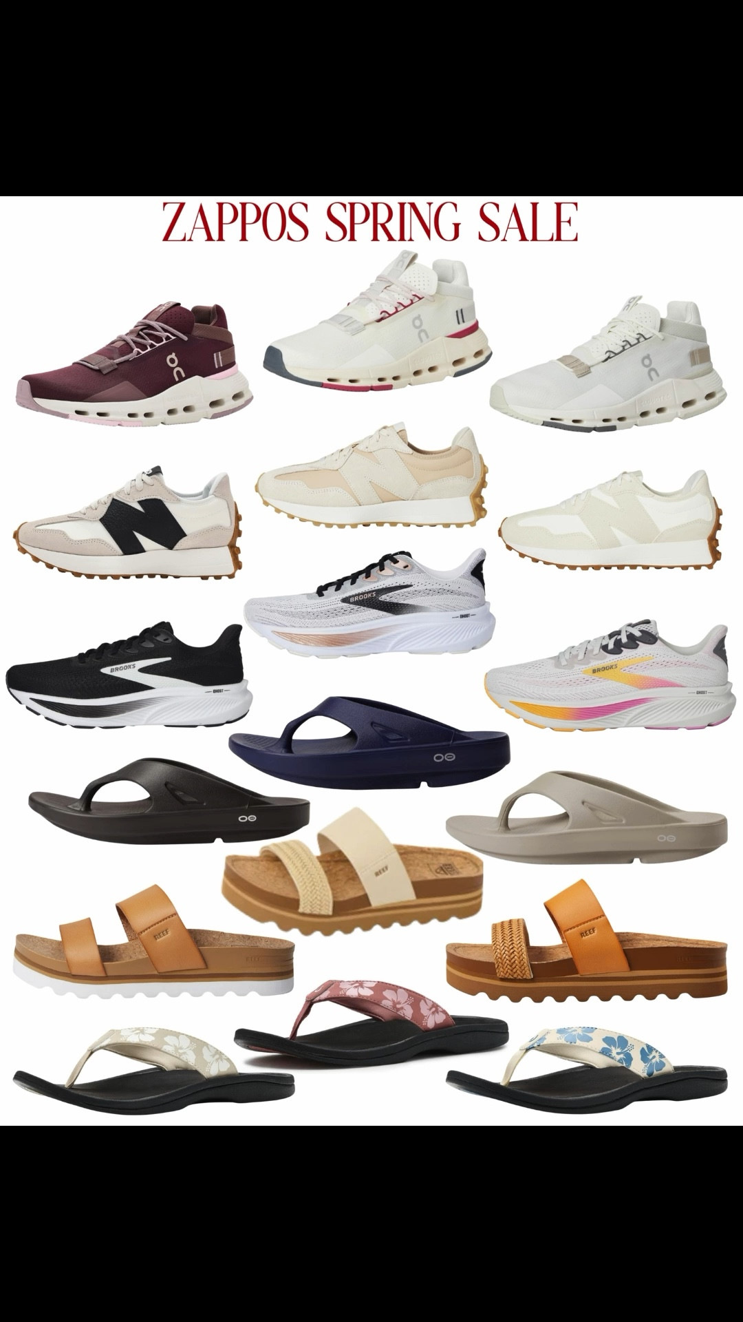 🔥 Going so fast! So many top brands that rarely go on sale drop with WIN20! Make sure you sign in! 

#LTKSaleAlert #LTKfitnessgoals #LTKOver40