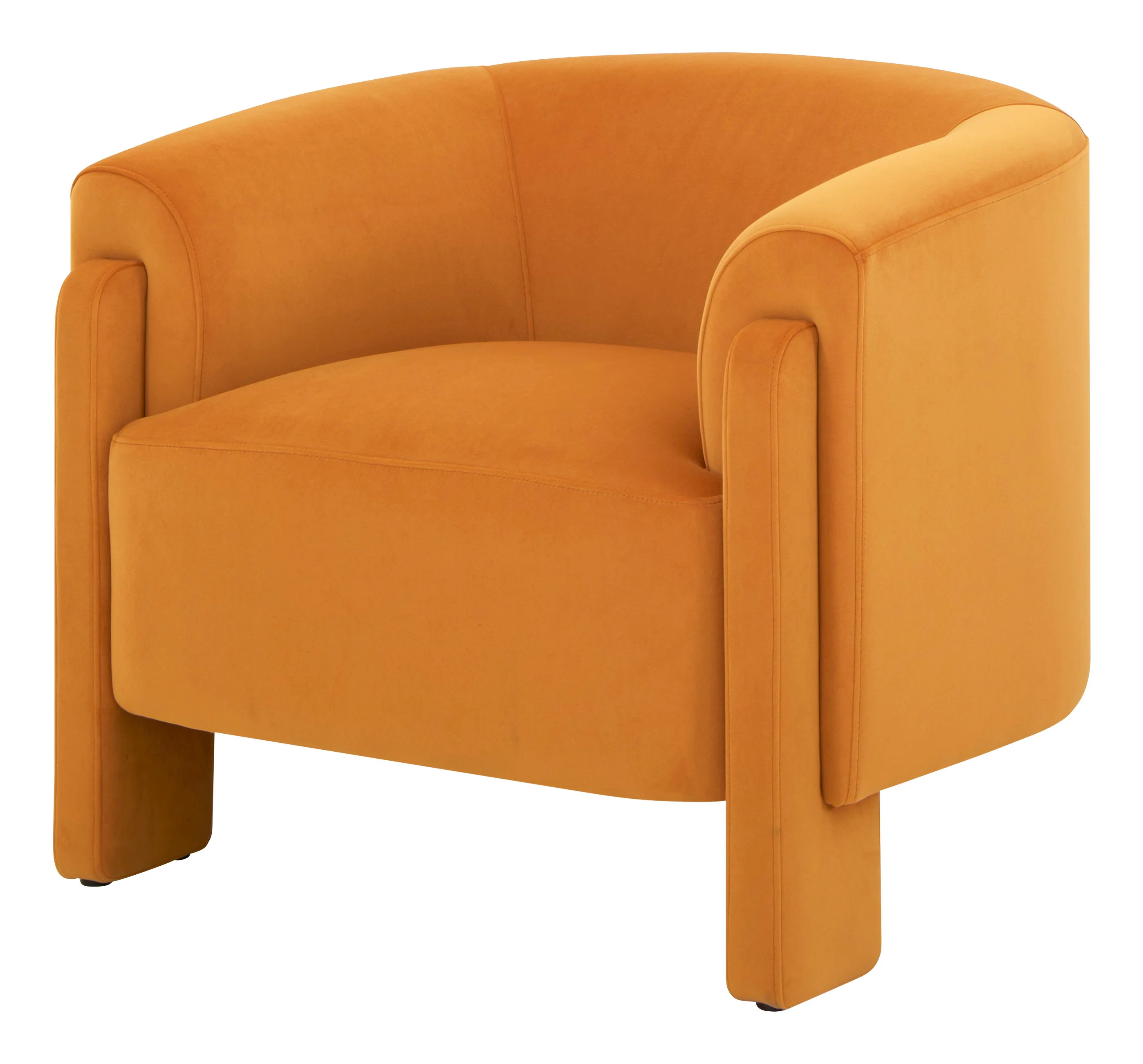 Delilah Chair | Jayson Home