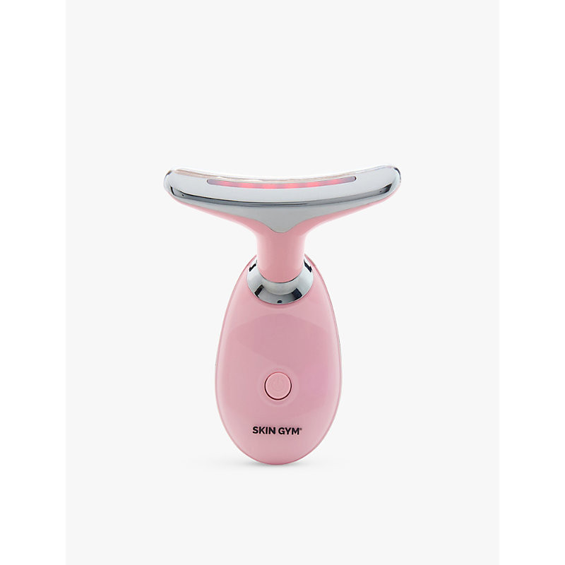 Skin Gym Litlift LED Facial Sculpt Tool | Selfridges