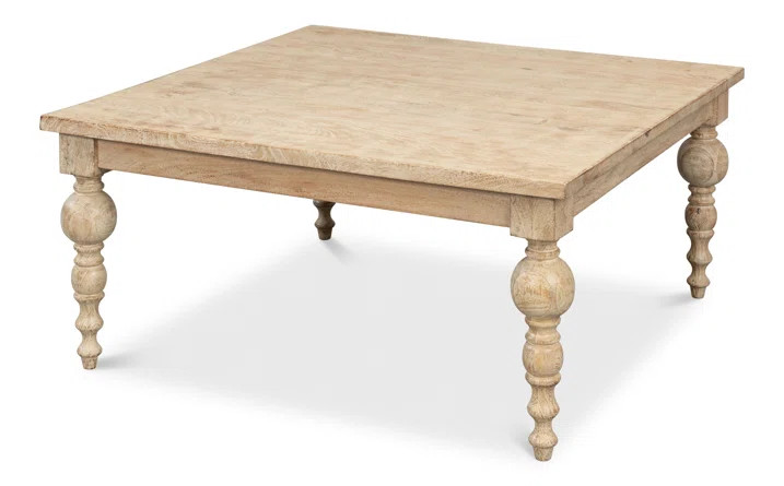 Jocelyn Coffee Table | Wayfair North America