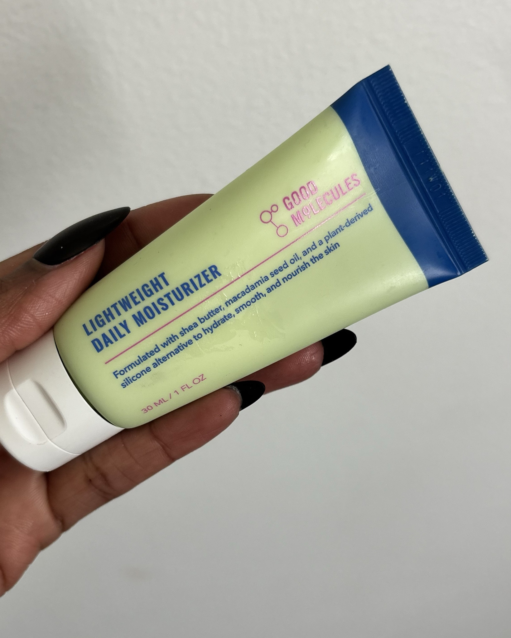 Some of my favorite skincare products #skincare 

#LTKBeauty