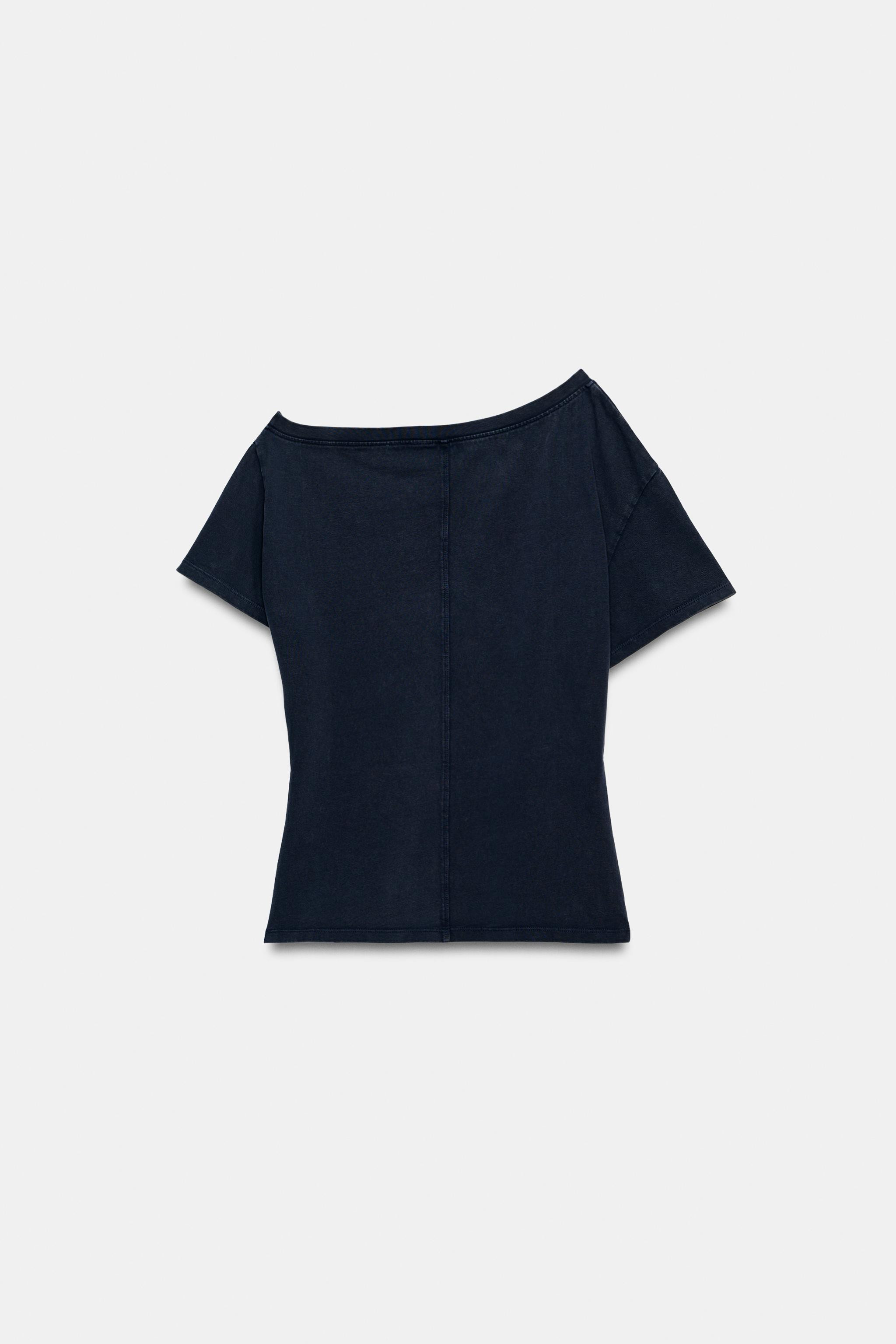 Navy blue3253/810/401 | Zara UK