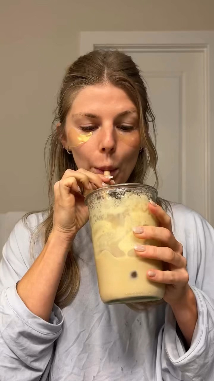 GRWM for church

#LTKdayinmylife #LTKootd #LTKgrwm