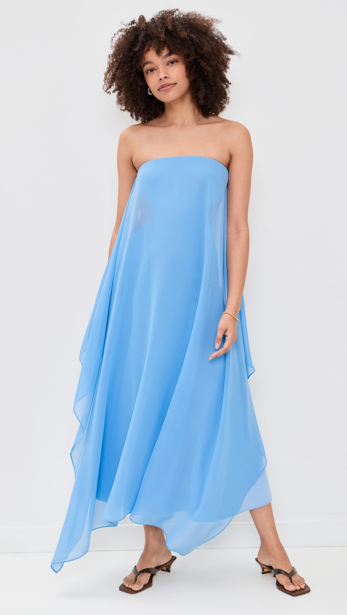 The Indira Dress | Shopbop