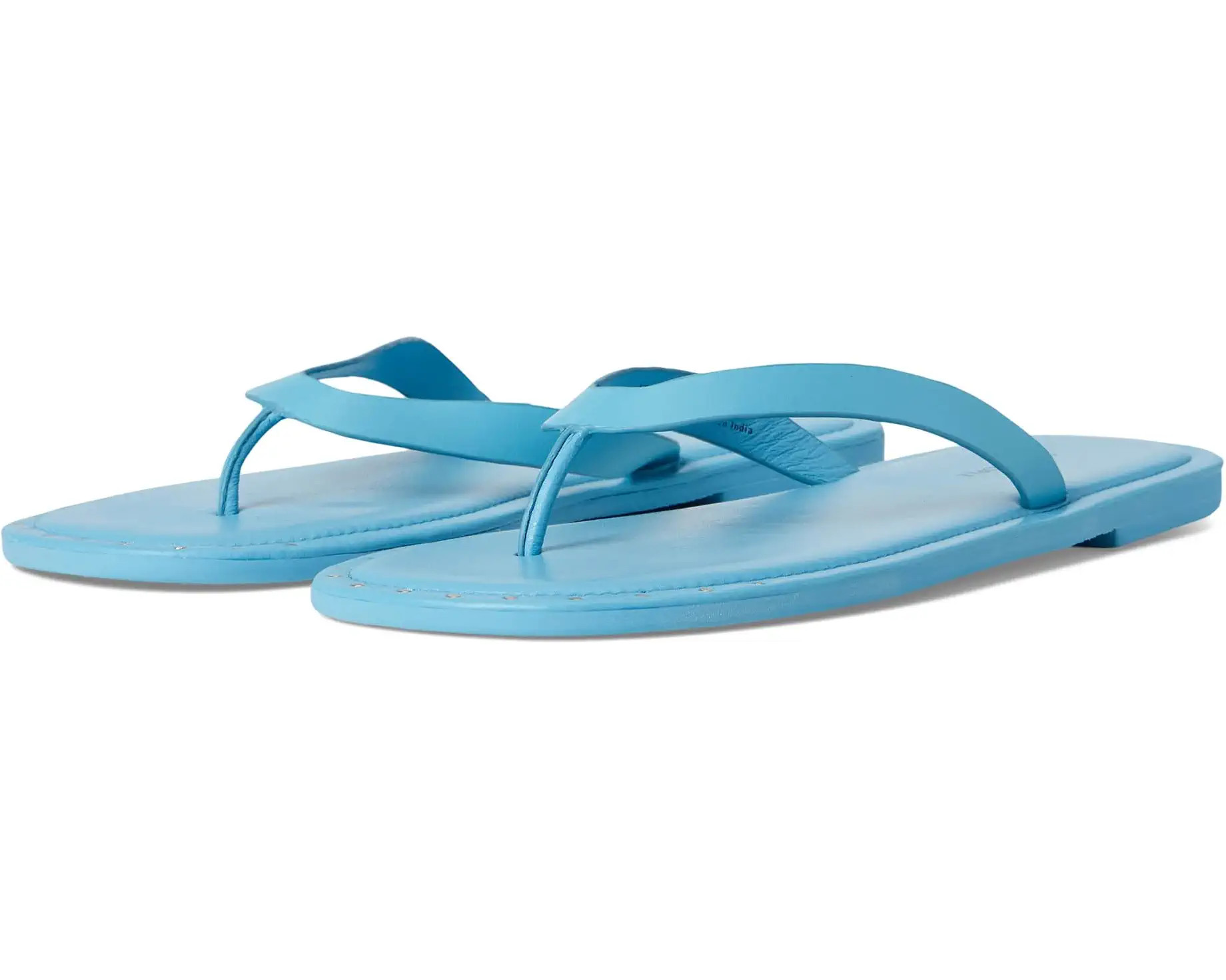 Sona Thong Sandal | Zappos