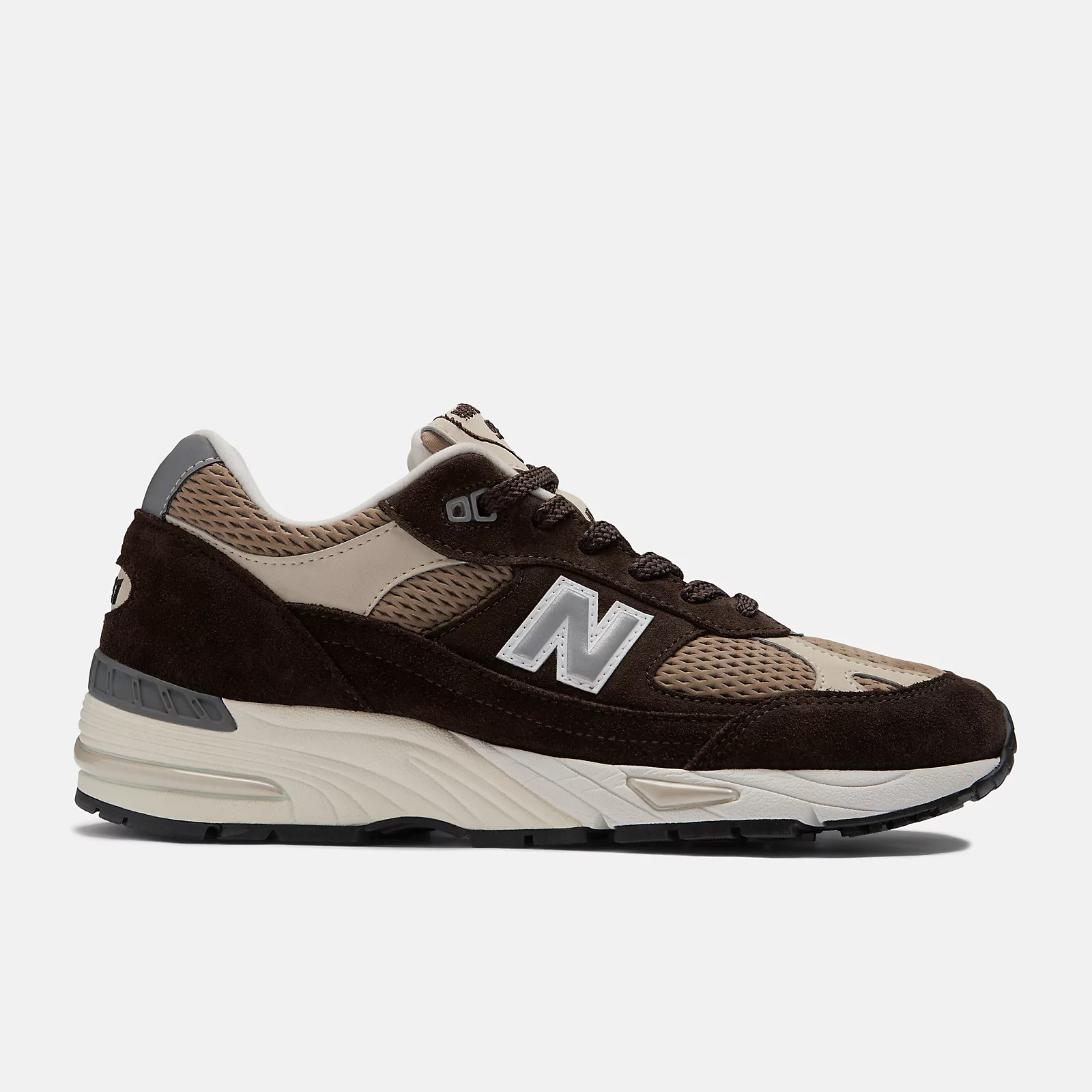 Made in UK 991v1 Finale | New Balance Athletics, Inc.