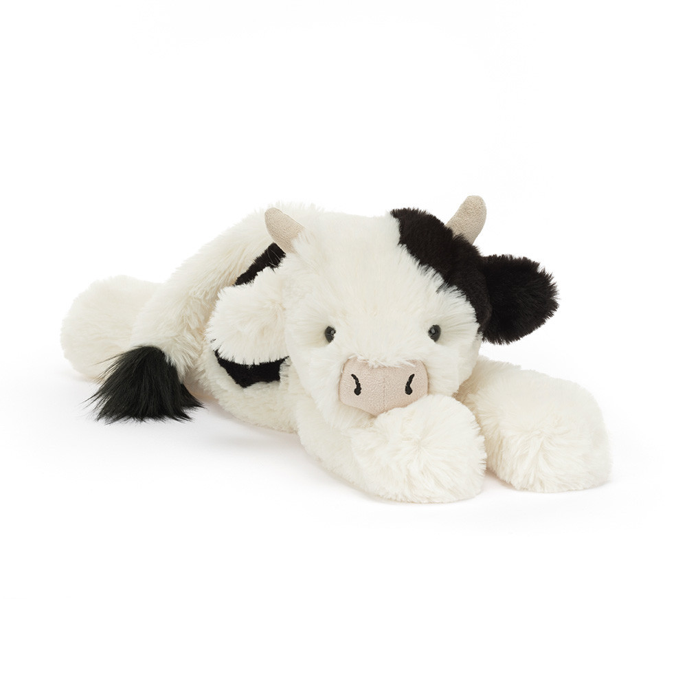Smudge Cow | Jellycat US