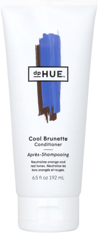 dpHUE Cool Brunette Conditioner | Ulta Beauty | Ulta