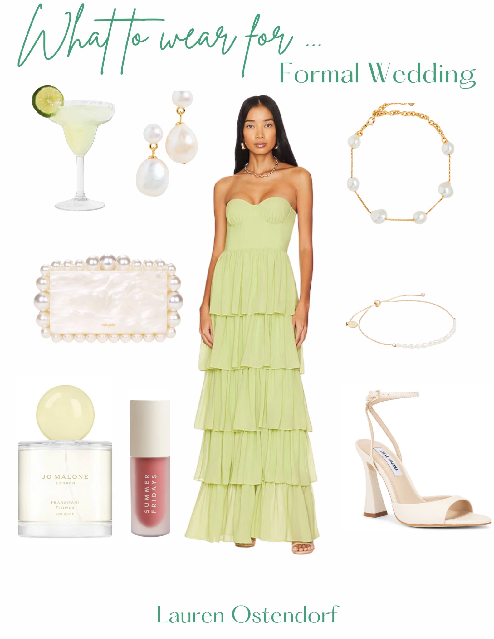 Formal dresses / wedding guest dresses / prom dresses 

Gala gown, wedding guest dress, spring dresses, summer dresses, formal dress, gown, debutant dress, sorority, sorority date party, sorority party, sorority date, SEC, rush dress, recruitment dress, college, prom dress, prom dresses, homecoming dresses, homecoming dress, sorority formal dresses, fraternity, fraternity formal, deb ball, Debutant ball, the university of Alabama, bama, bama rushtok, ole miss, university of Mississippi, university of Texas, university of Tennessee, university of Georgia, auburn university, sec rush, university of Kentucky, Georgia state university, university of Florida, Mississippi state university, revolve dress, maxi dress, long dress, date party, spring dance, green dress, green maxi dress, green wedding guest dress, Pearl necklace, Pearl earrings, white heels , clutch 

#LTKU #LTKwedding #LTKparties