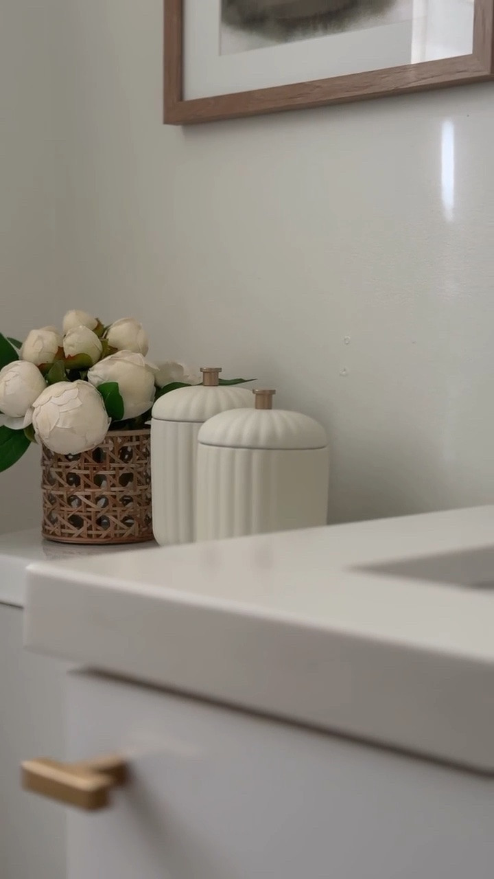 Affordable & stylish essentials for your home (Walmart!)

#LTKhome #walmartfinds #walmarthome #homedecor #budgetdecor #ltkit

#LTKdayinmylife #LTKHome #LTKmomlife