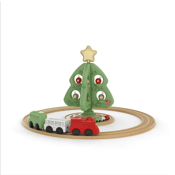 My First Christmas Tree Wonderland Express Toy | Sam's Club