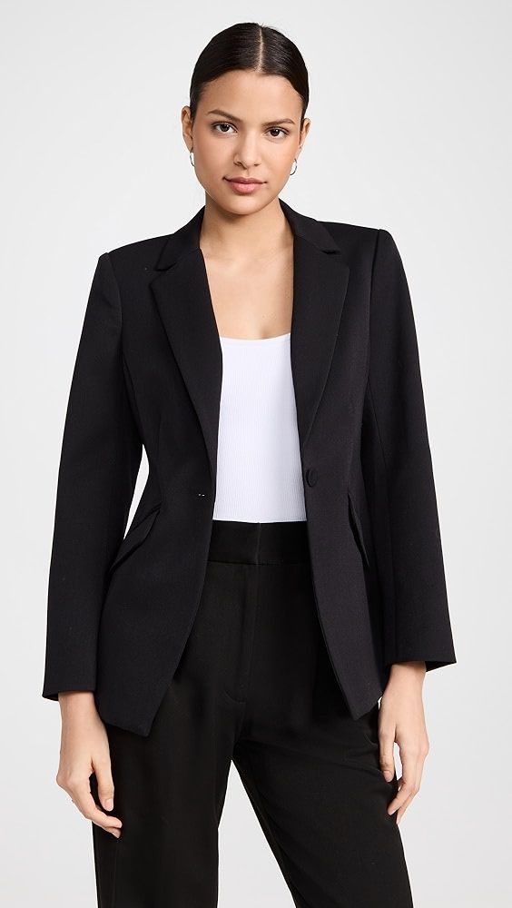 The Favorite Blazer | Shopbop