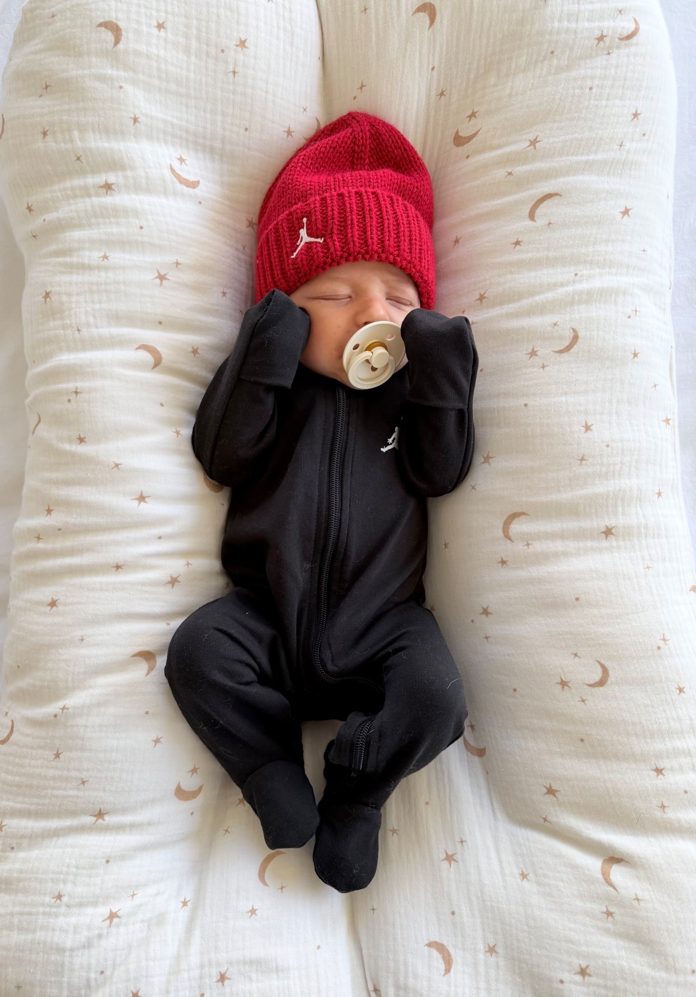 @Nike US baby outfits, newborn clothes, jordan baby, nike baby 

#LTKKids #LTKootd #LTKBaby