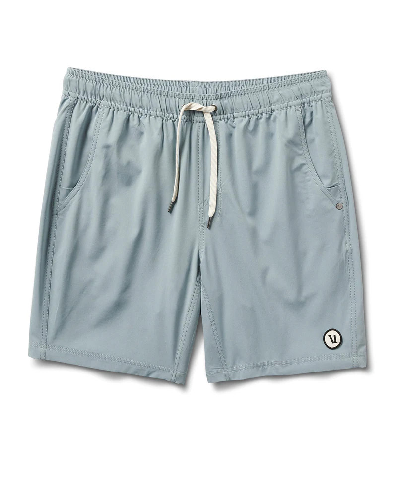 Kore Short | Vuori Clothing (US & Canada)