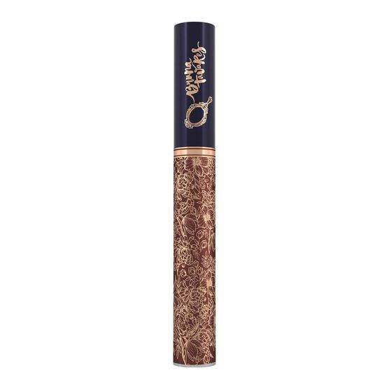 Batom Líquido Bruna Tavares Matte | Sephora (BR)