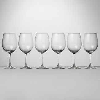 12oz Wine Glass - Made By Design™ | Target