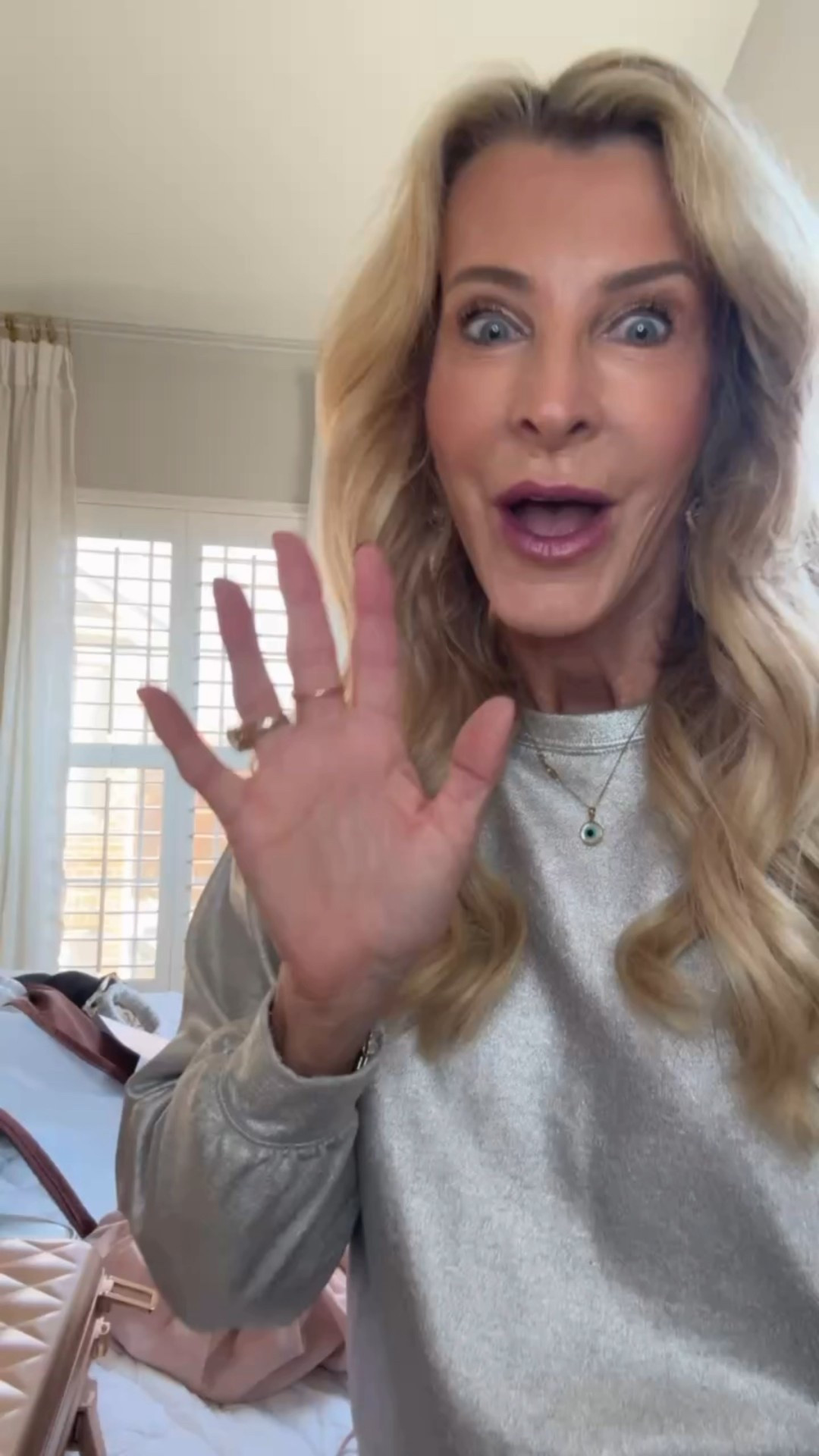 My favorite find for Christmas! 

#LTKCyberWeek #LTKHoliday #LTKGiftGuide