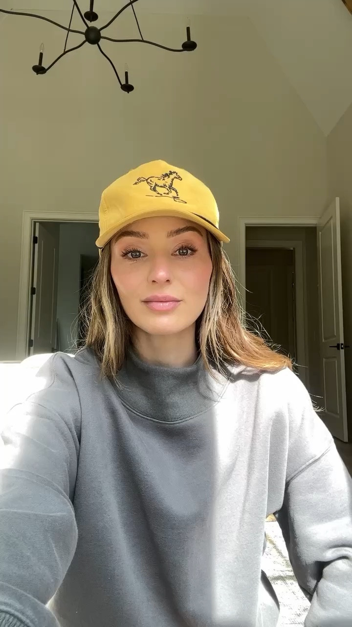 my favorites from my recent Amazon orders!

#LTKstyletip #LTKSpringSale #LTKhome