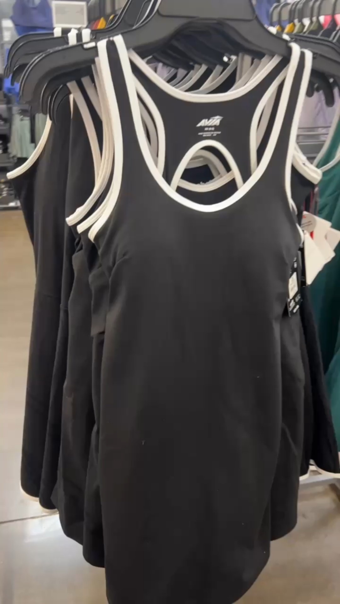 Women’s Walmart finds #walmart #walmartwomens 

#LTKSaleAlert #LTKShoeCrush #LTKStyleTip