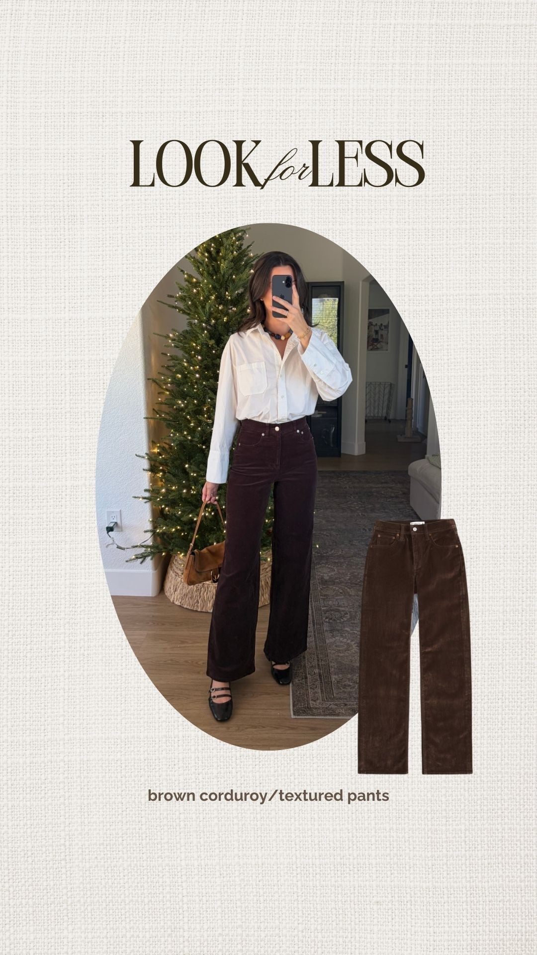 My look for less! There are some great sales happening right now and I was able to find some great alternatives on sale! 

Use code CYBERAF at Abercrombie! 