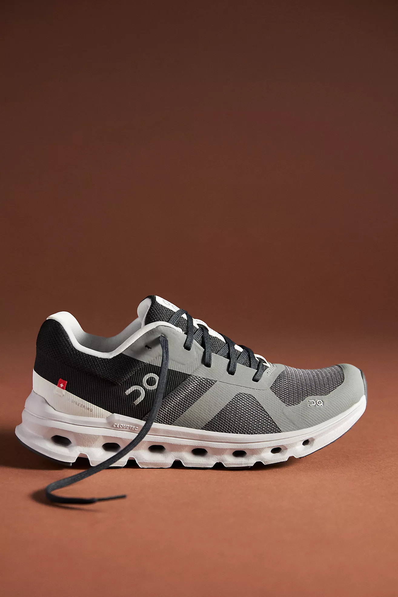 On Cloudrunner Sneakers | Anthropologie (US)