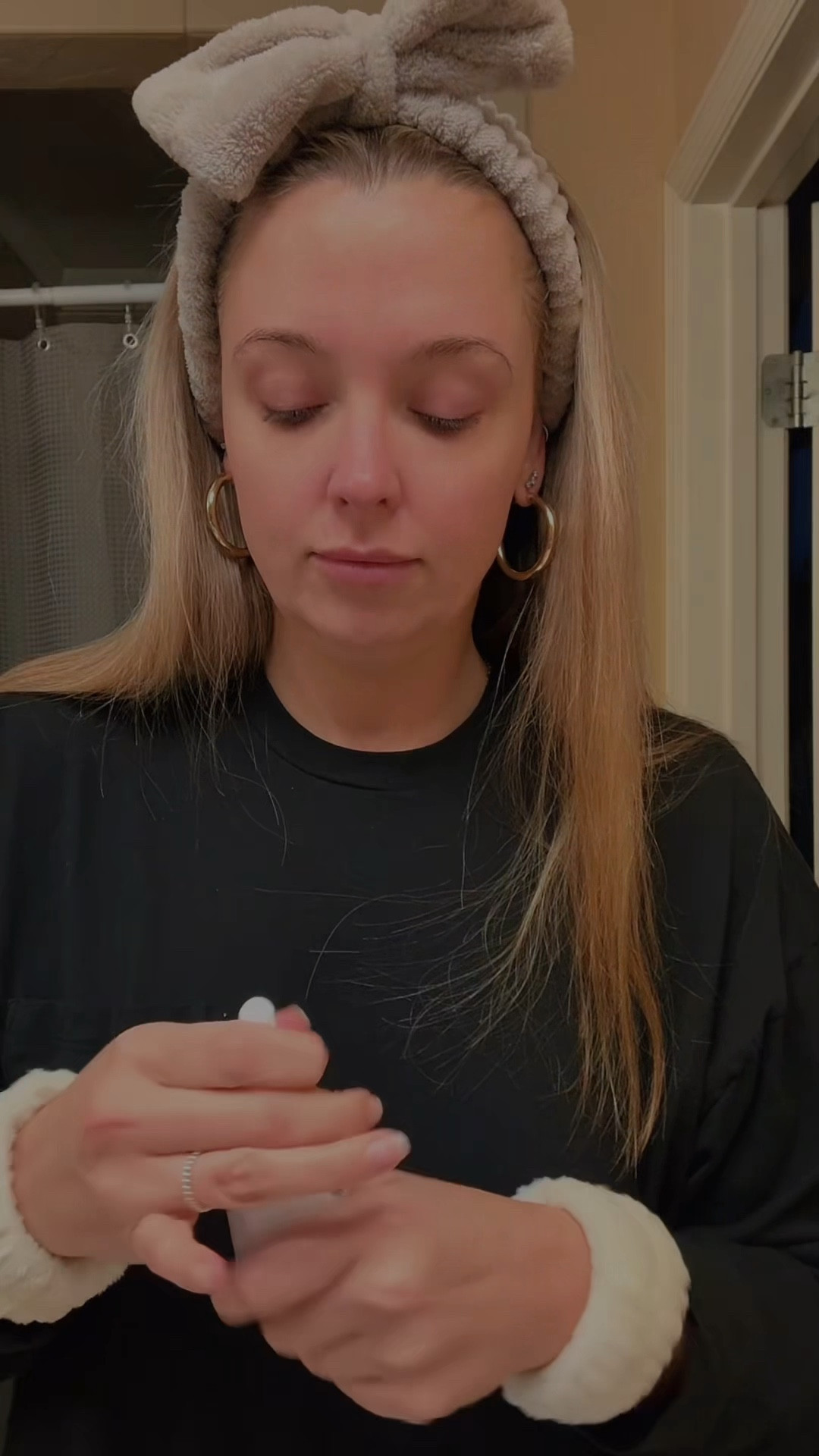Medicube skincare routine 

#LTKgrwm #LTKBeauty #LTKselfcare