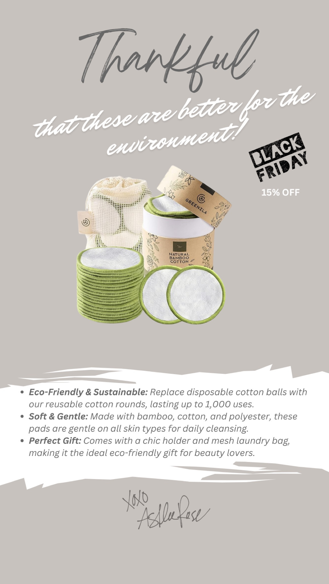 Great gift idea!! 

#LTKBeauty #LTKGiftGuide #LTKFindsUnder50